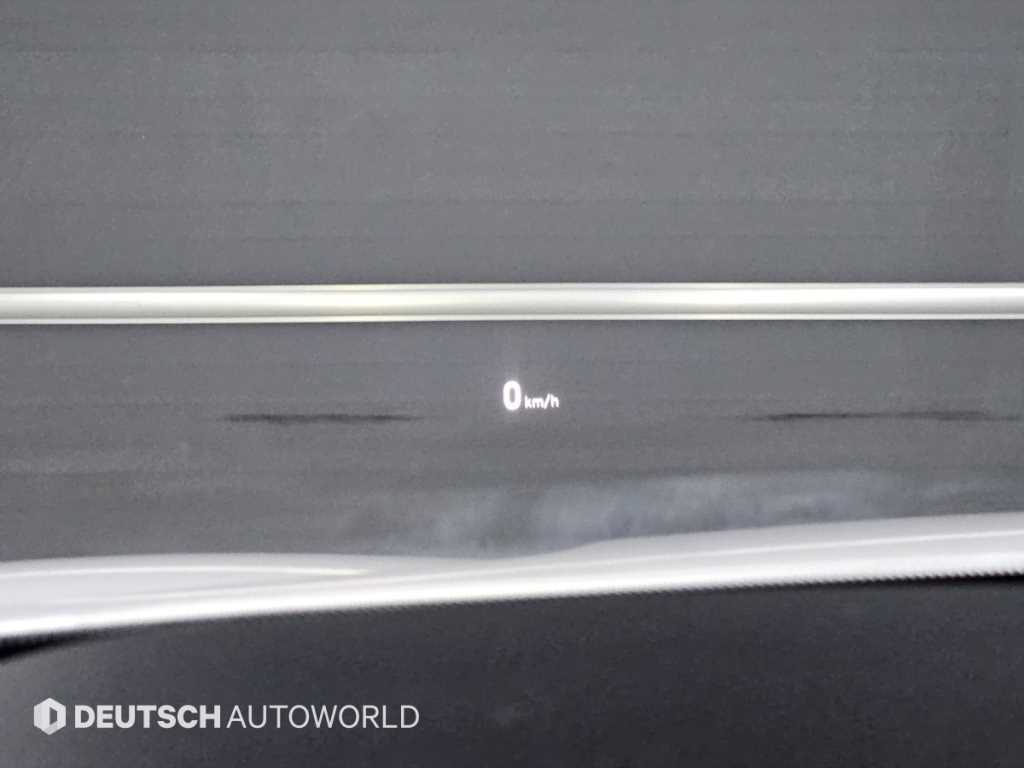 HYUNDAI Santa Fe 2021 Blanco - Importación desde Corea - HF Imports Iquique - Foto 18