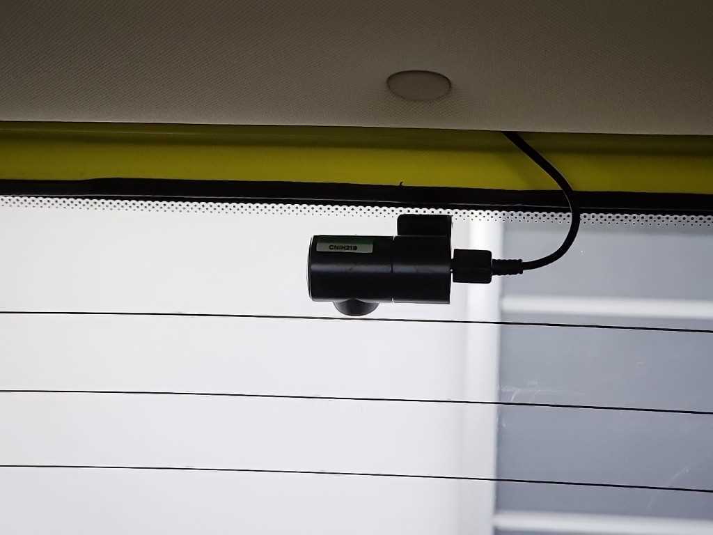 Other manufacturers SMART 2021 Amarillo - Importación desde Corea - HF Imports Iquique - Foto 15