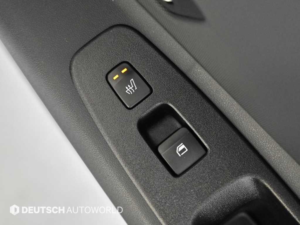 HYUNDAI Avante 2022 Blanco - Importación desde Corea - HF Imports Iquique - Foto 16