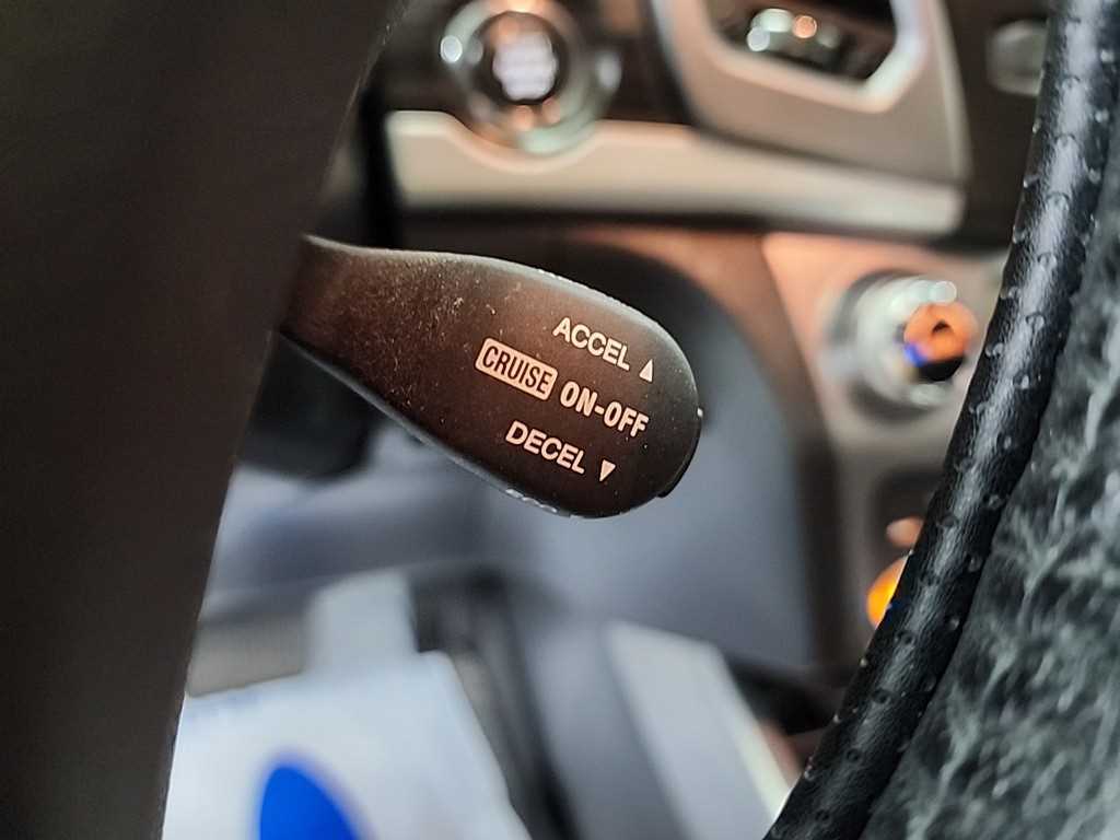 Ssangyong Korando 2015 - Importación desde Corea - HF Imports Iquique - Foto 17