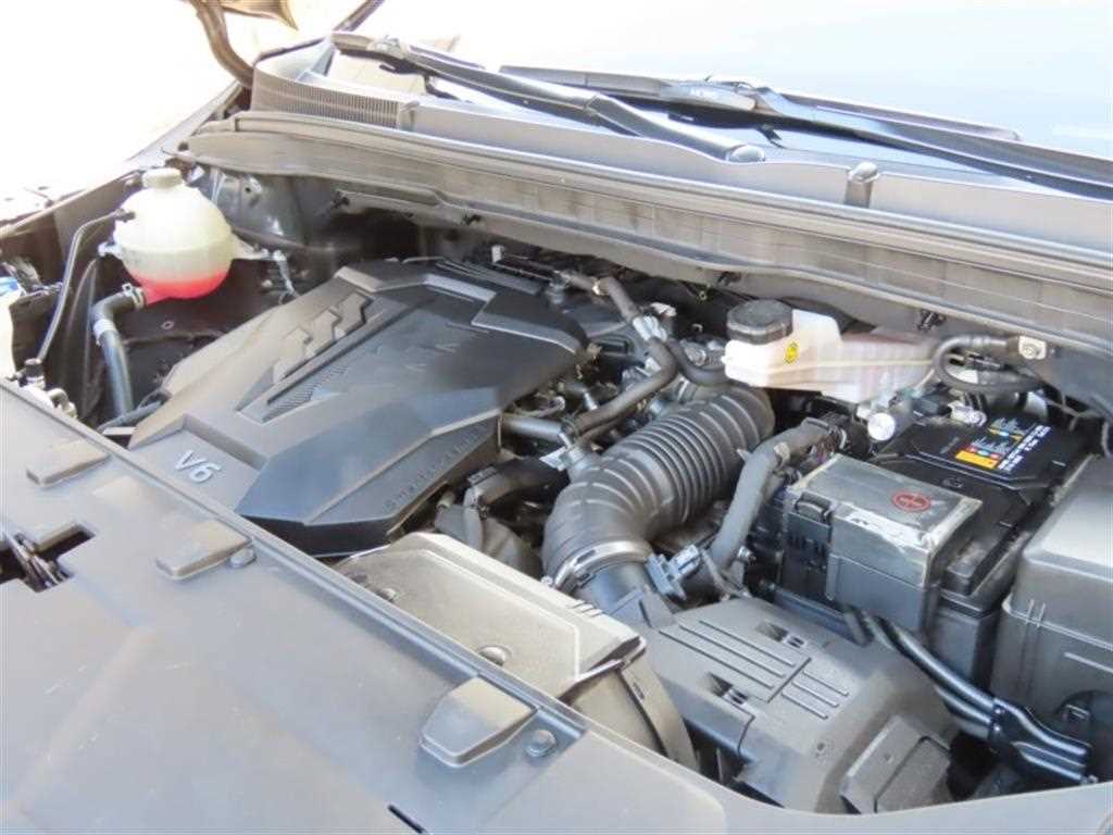 KIA Carnival 2023 - Importación desde Corea - HF Imports Iquique - Foto 20