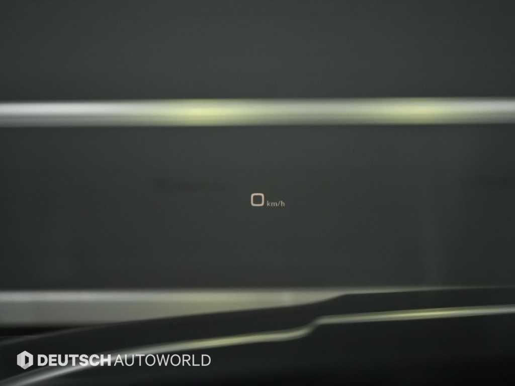 Audi A5 2021 Negro - Importación desde Corea - HF Imports Iquique - Foto 18