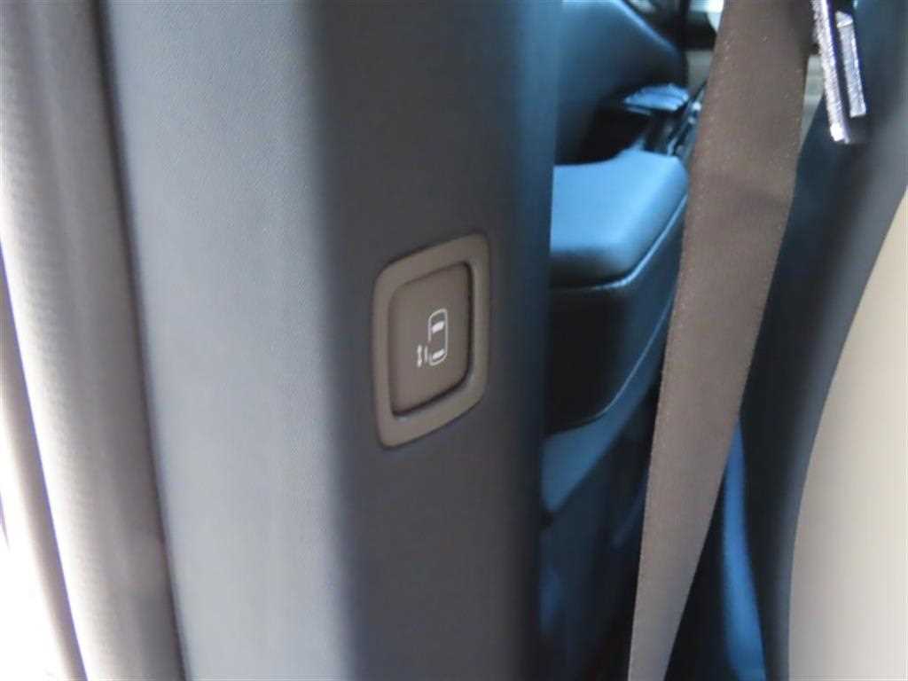 KIA Carnival 2023 - Importación desde Corea - HF Imports Iquique - Foto 16