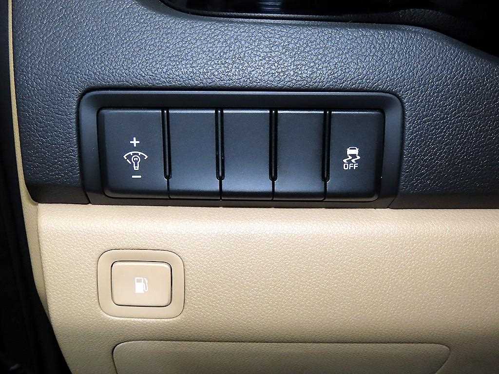 KIA Carnival 2019 - Importación desde Corea - HF Imports Iquique - Foto 13