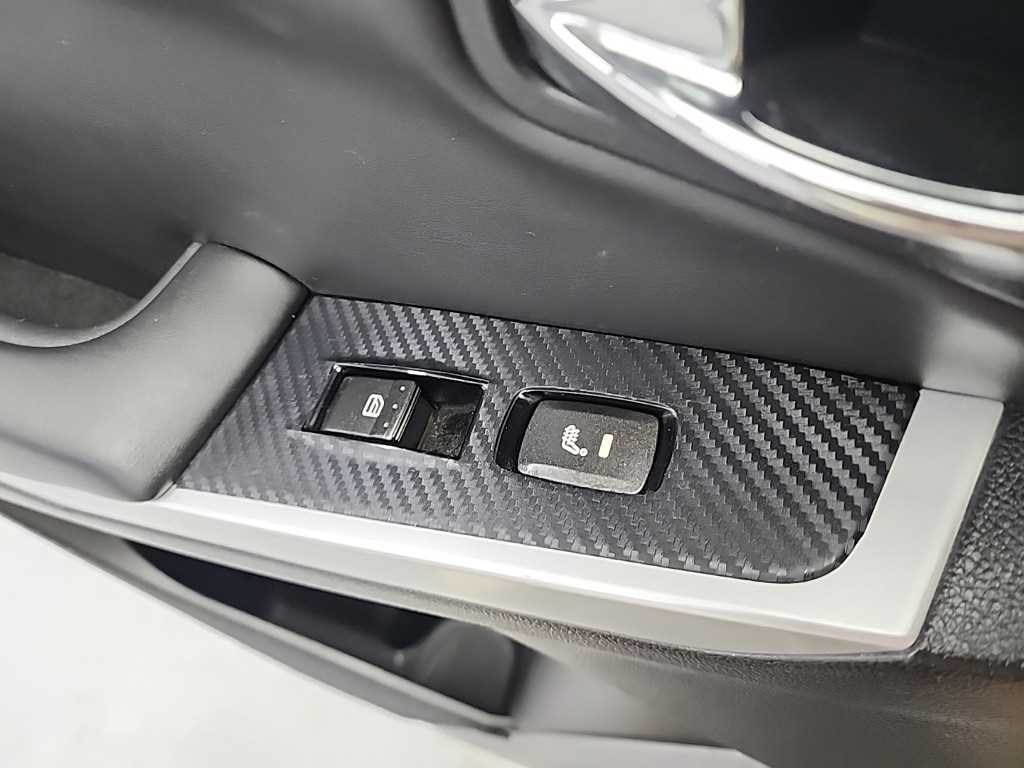 Ssangyong Korando 2015 - Importación desde Corea - HF Imports Iquique - Foto 13