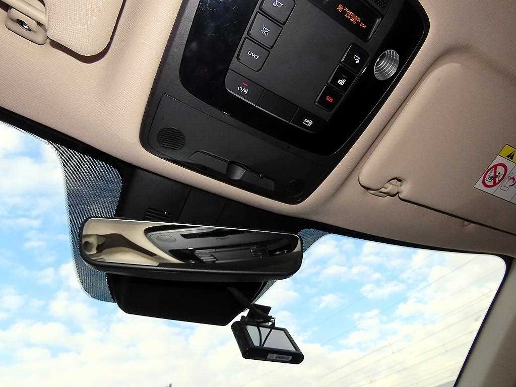 KIA Carnival 2021 Negro - Importación desde Corea - HF Imports Iquique - Foto 15