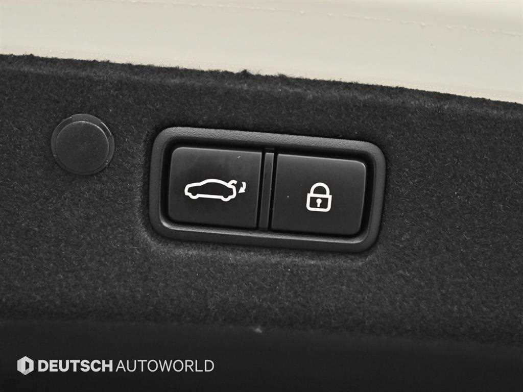 HYUNDAI Grandeur 2022 Blanco - Importación desde Corea - HF Imports Iquique - Foto 20