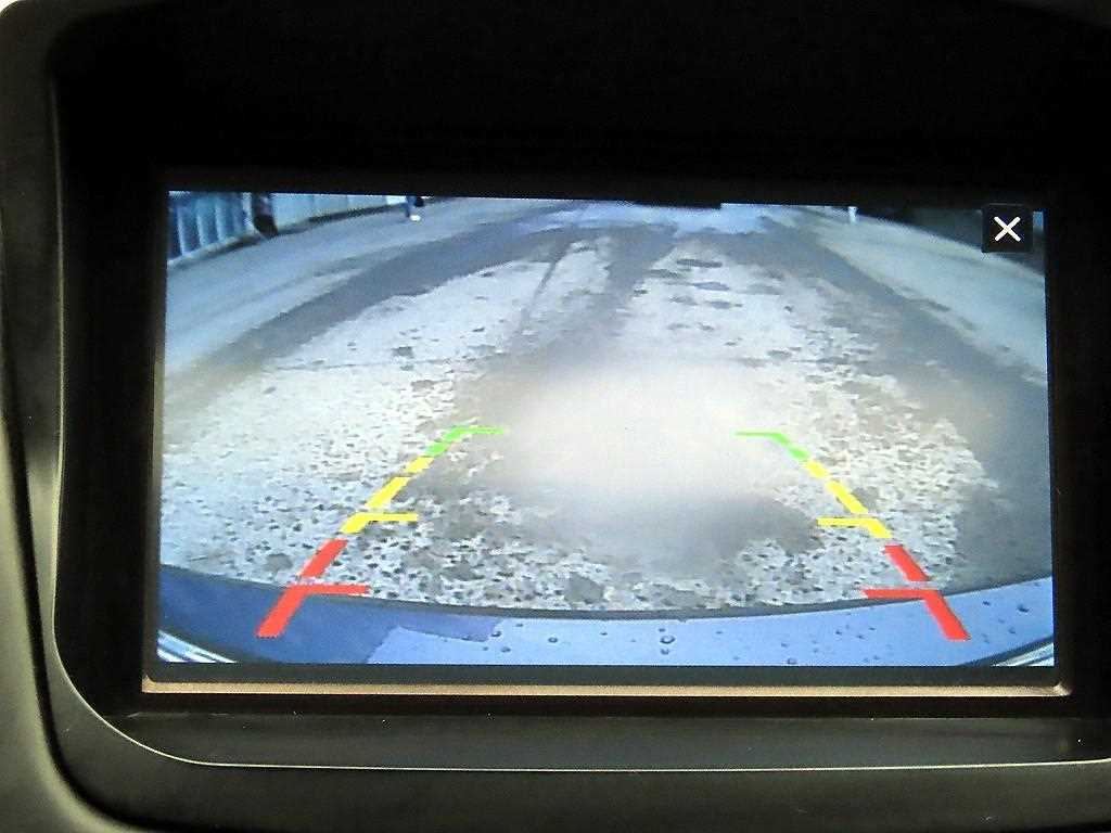 Chevrolet Cruise 2014 Morado - Importación desde Corea - HF Imports Iquique - Foto 16