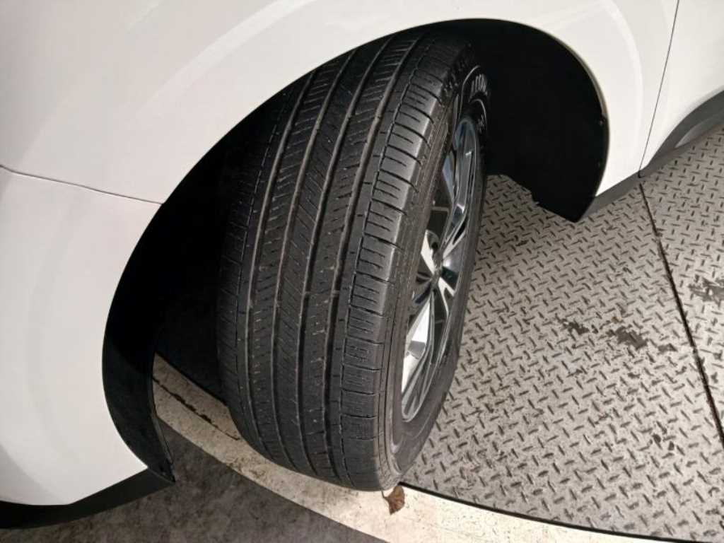 KIA Carnival 2023 - Importación desde Corea - HF Imports Iquique - Foto 20