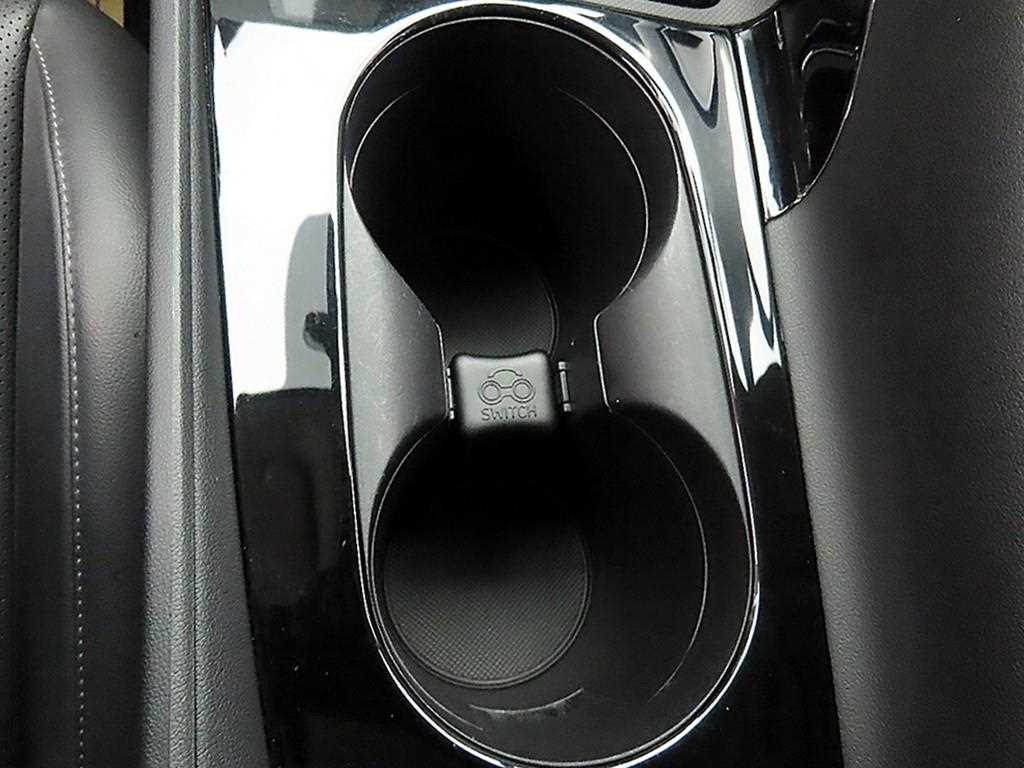 HYUNDAI Avante 2023 Blanco - Importación desde Corea - HF Imports Iquique - Foto 13