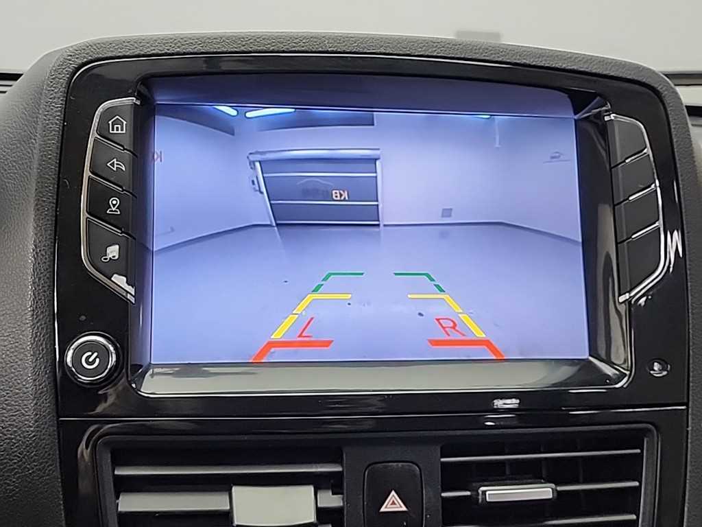 Other manufacturers SMART 2021 Amarillo - Importación desde Corea - HF Imports Iquique - Foto 13