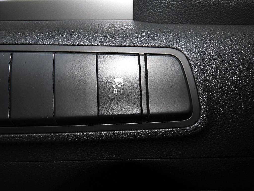 HYUNDAI Tucson 2018 - Importación desde Corea - HF Imports Iquique - Foto 14