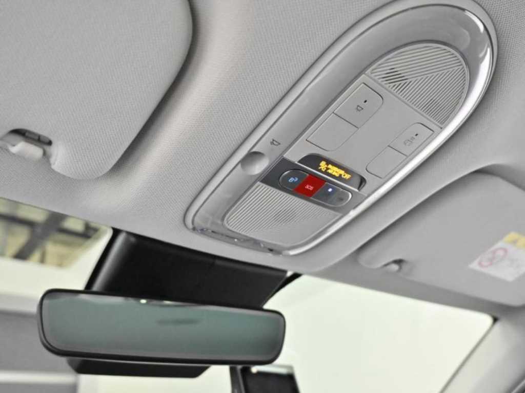 HYUNDAI Ioniq 5 2024 Blanco - Importación desde Corea - HF Imports Iquique - Foto 19