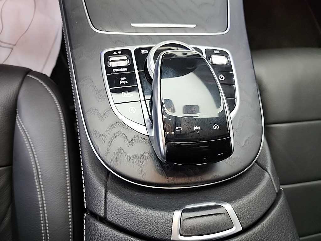 Mercedes Benz E class 2020 Blanco - Importación desde Corea - HF Imports Iquique - Foto 17