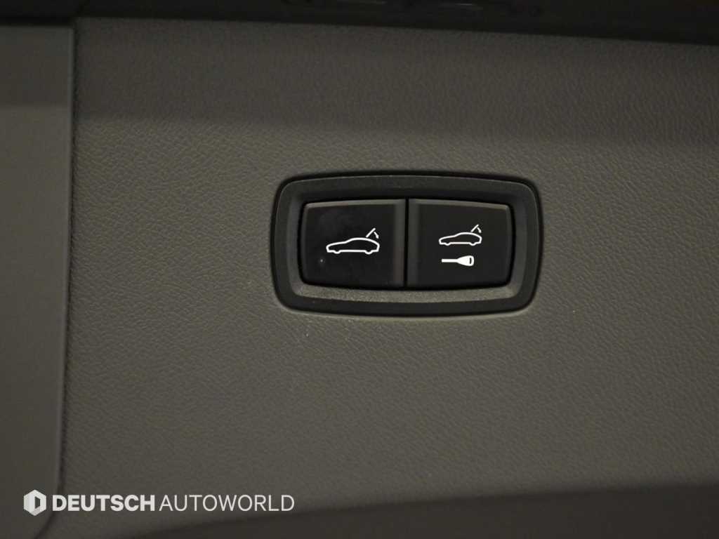 Porsche Cayenne 2021 Gris - Importación desde Corea - HF Imports Iquique - Foto 19