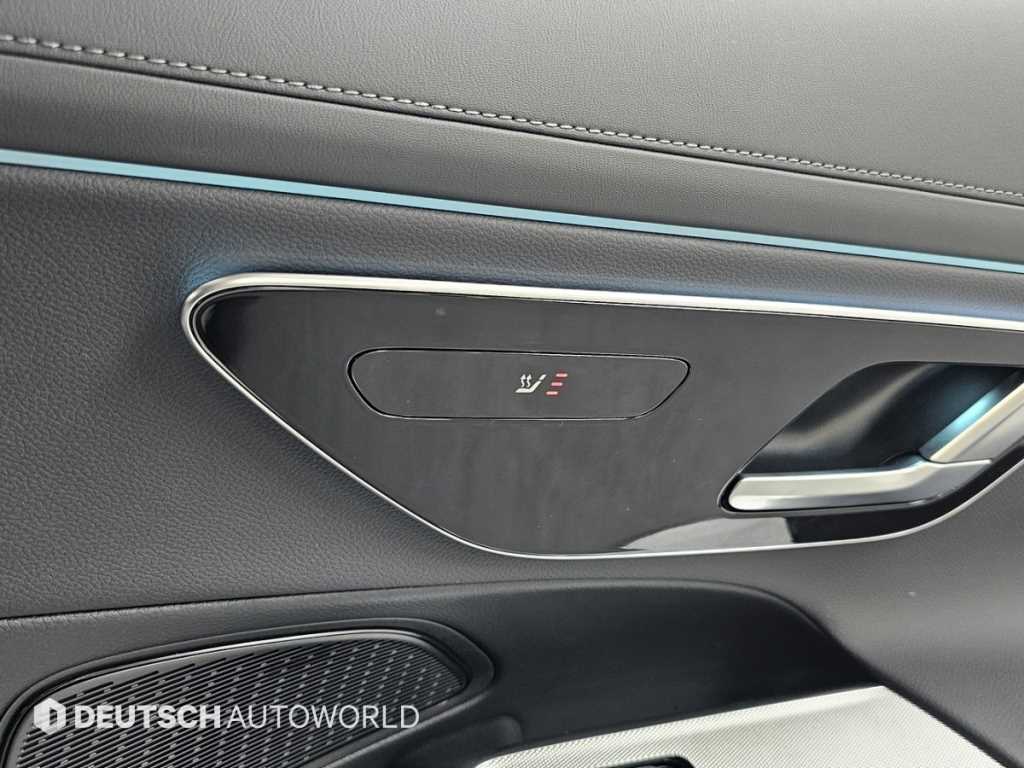 Mercedes Benz E class 2025 Blanco - Importación desde Corea - HF Imports Iquique - Foto 16