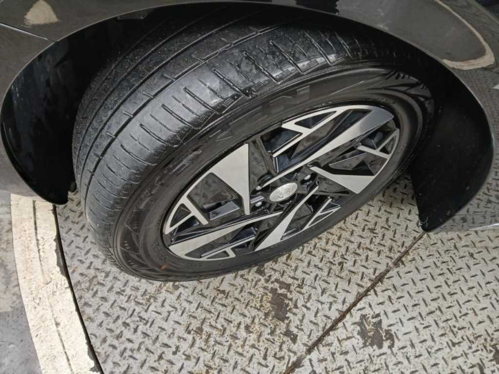 HYUNDAI Grandeur 2023 Negro - Importación desde Corea - HF Imports Iquique - Foto 20