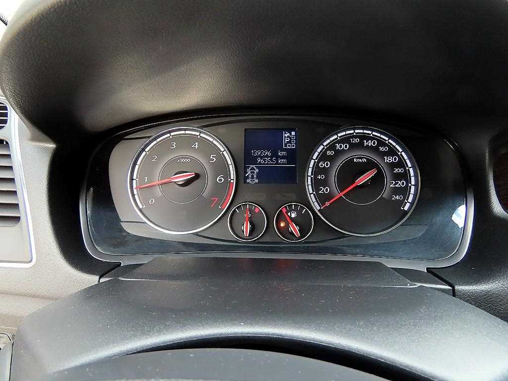 SAMSUNG SM5 - Vista 9