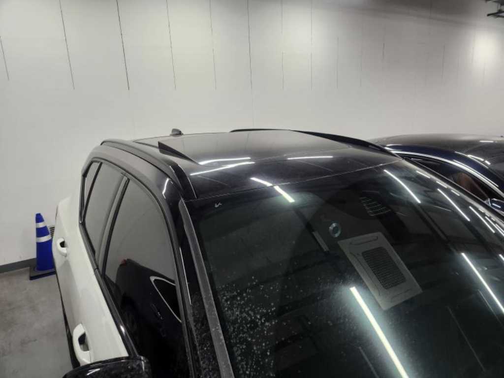 Volvo XC40 - Vista 2