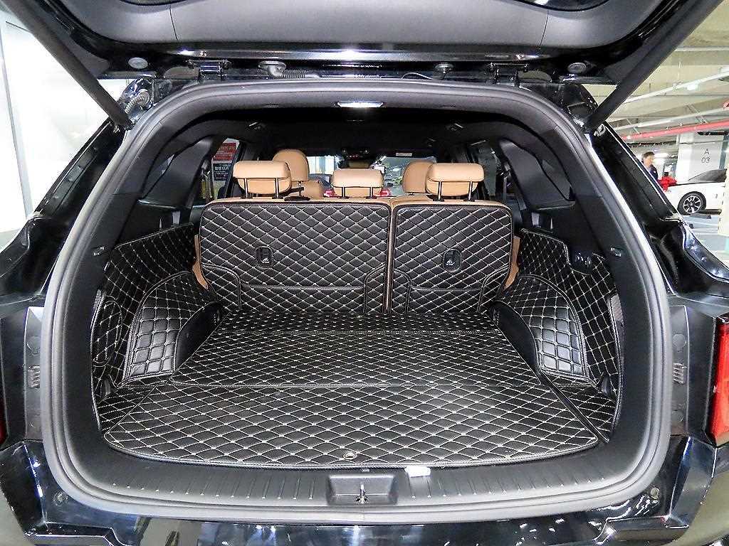 KIA Sorento 2022 Negro - Importación desde Corea - HF Imports Iquique - Foto 16