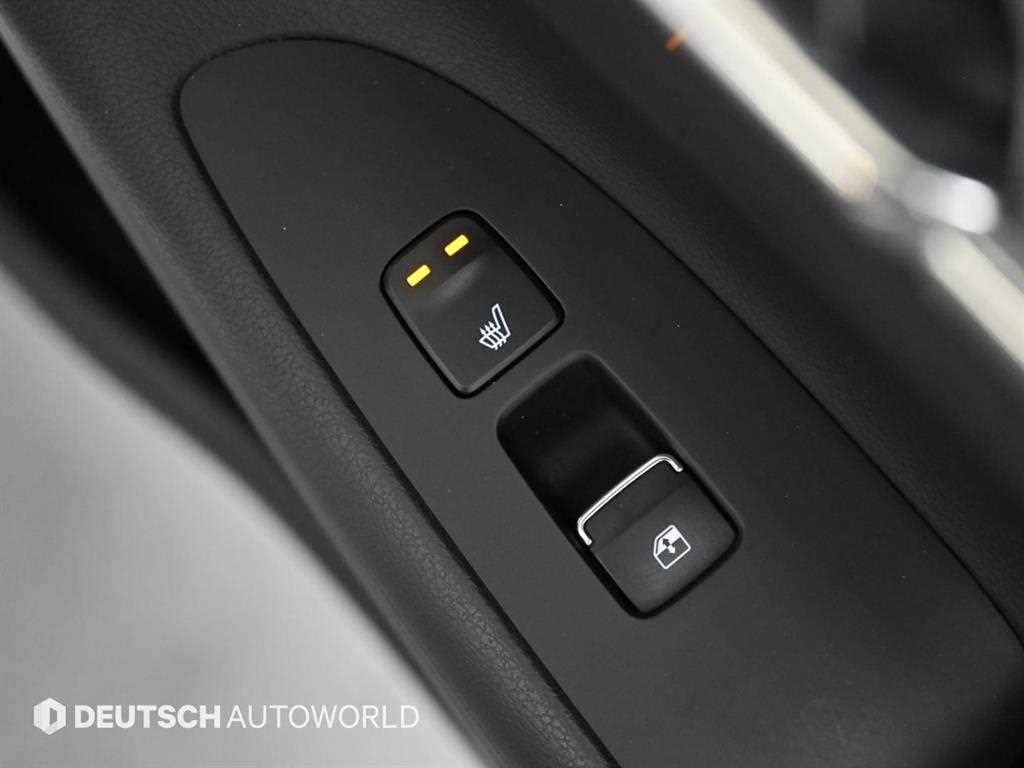 HYUNDAI Grandeur 2022 Blanco - Importación desde Corea - HF Imports Iquique - Foto 16