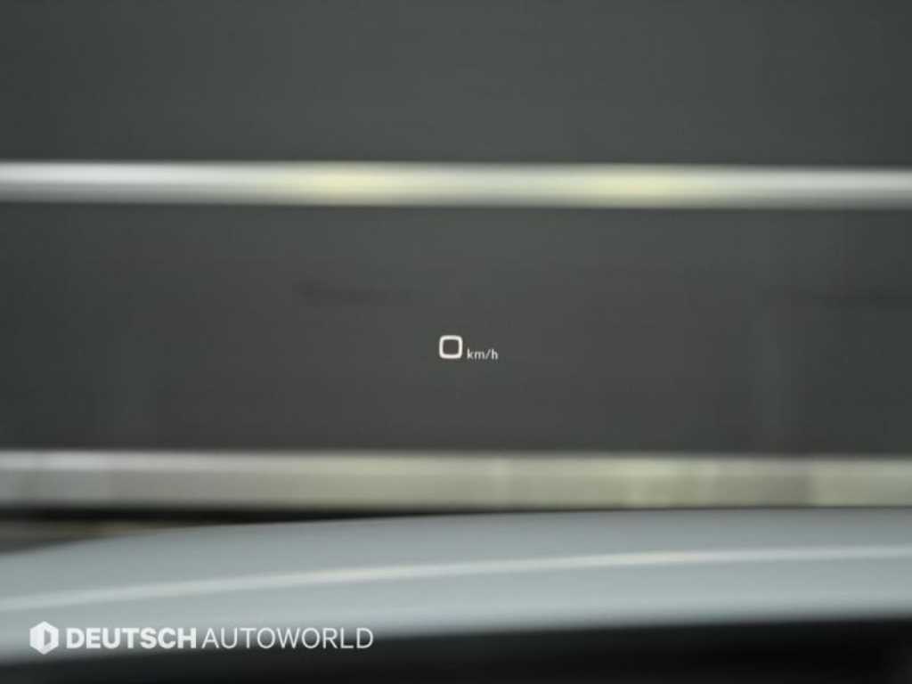 Audi A4 2023 Blanco - Importación desde Corea - HF Imports Iquique - Foto 18