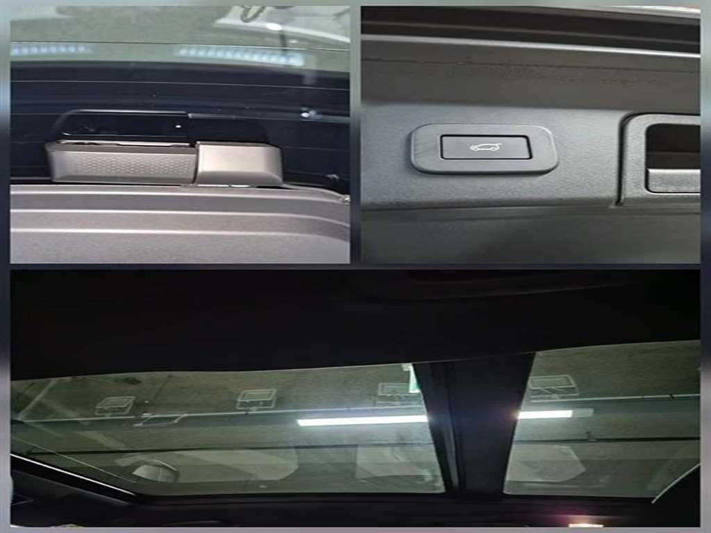 Land Rover Range Rover Bella 2025 Blanco - Importación desde Corea - HF Imports Iquique - Foto 16