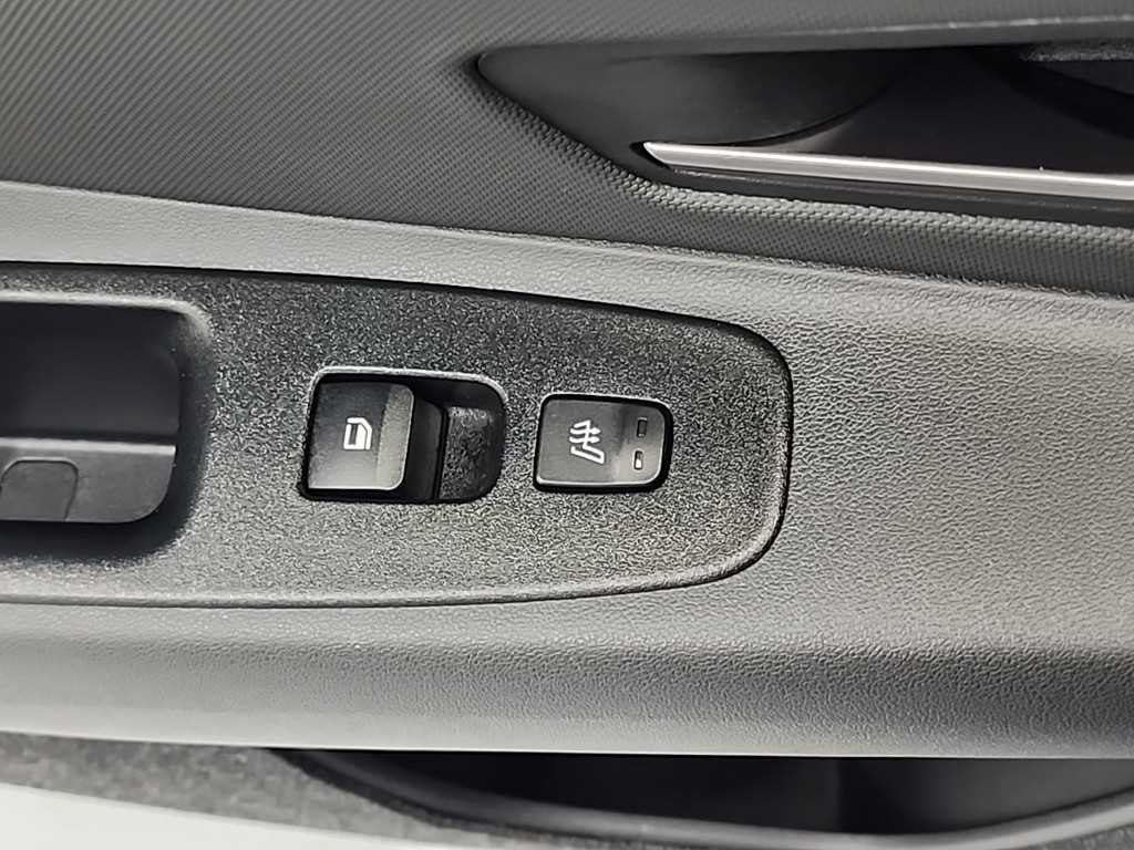 HYUNDAI Avante 2022 Gris - Importación desde Corea - HF Imports Iquique - Foto 14