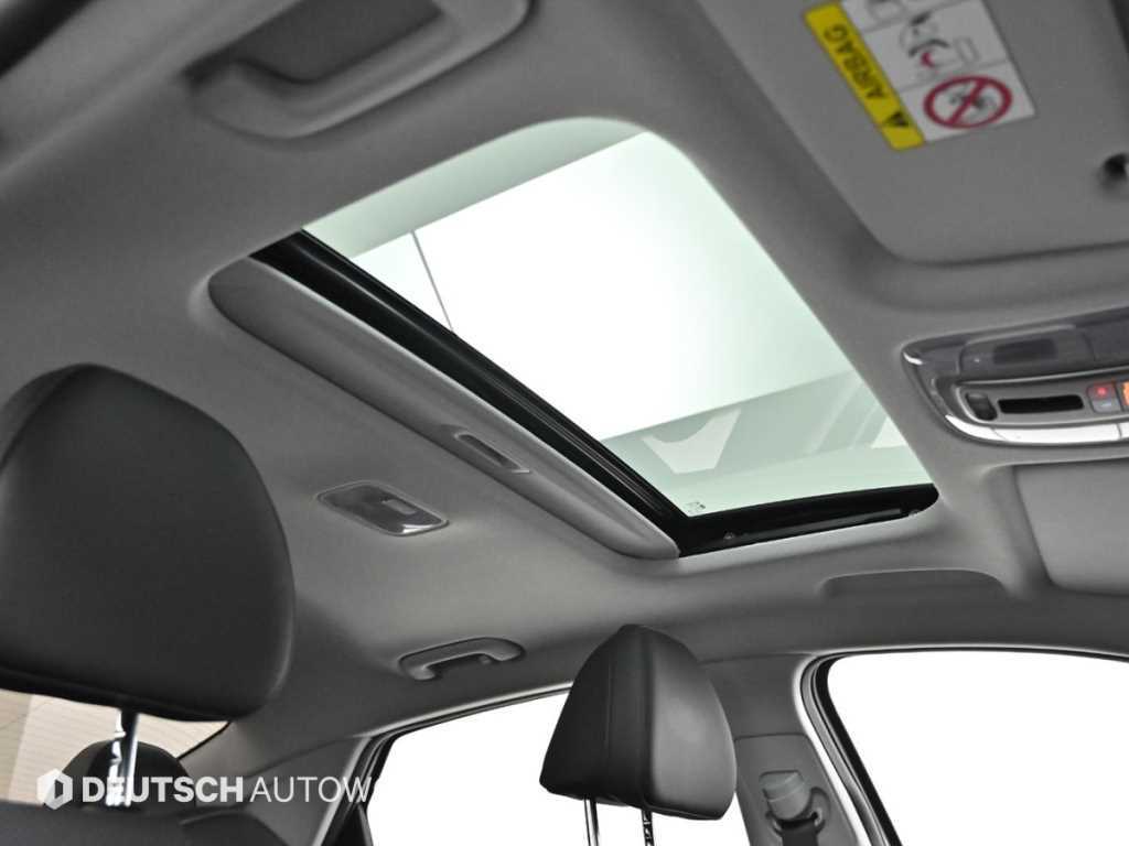 HYUNDAI Avante 2022 Blanco - Importación desde Corea - HF Imports Iquique - Foto 19