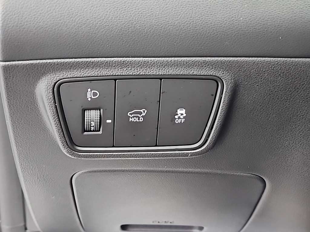 HYUNDAI Tucson 2022 Blanco - Importación desde Corea - HF Imports Iquique - Foto 18