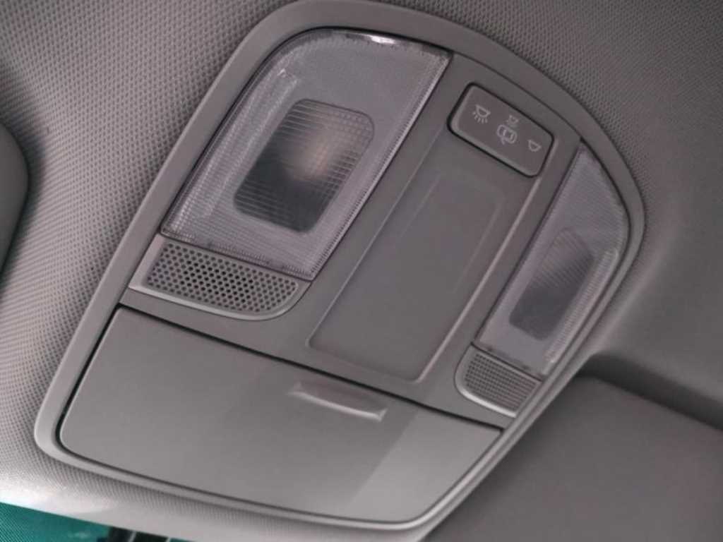 HYUNDAI Tucson 2016 Blanco - Importación desde Corea - HF Imports Iquique - Foto 16