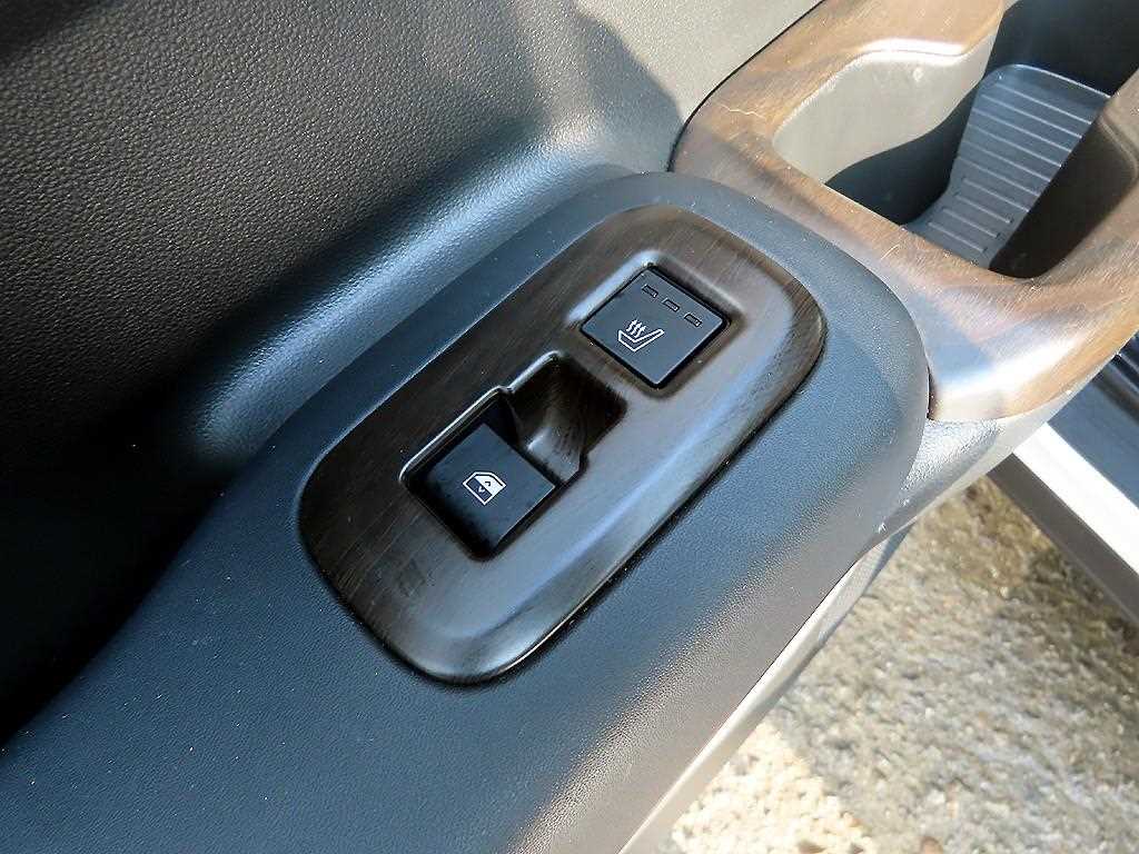 HYUNDAI Santa Fe 2025 - Importación desde Corea - HF Imports Iquique - Foto 16