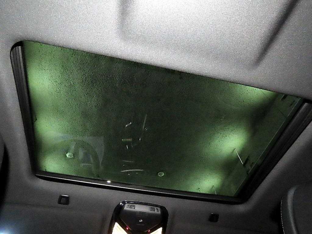 BMW 5 Series 2022 Blanco - Importación desde Corea - HF Imports Iquique - Foto 18