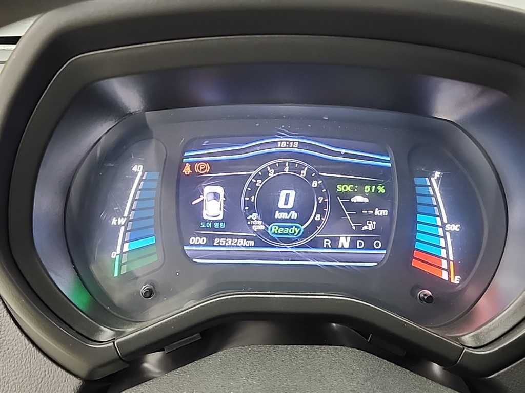 Other manufacturers SMART - Vista 6