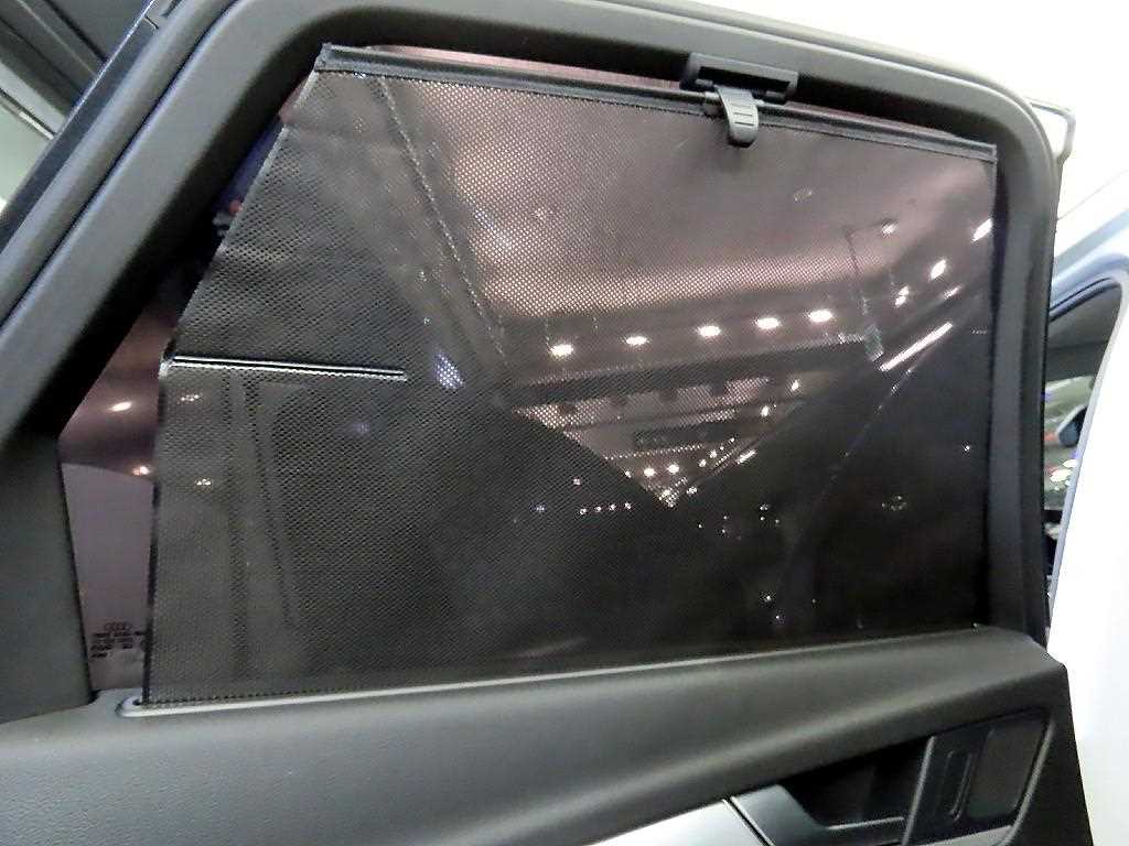 Audi Q5 2021 - Importación desde Corea - HF Imports Iquique - Foto 14