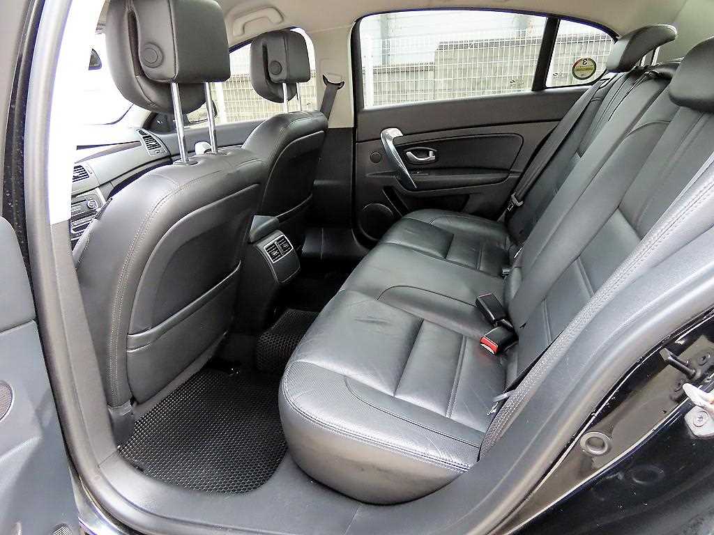 SAMSUNG SM5 - Vista 6