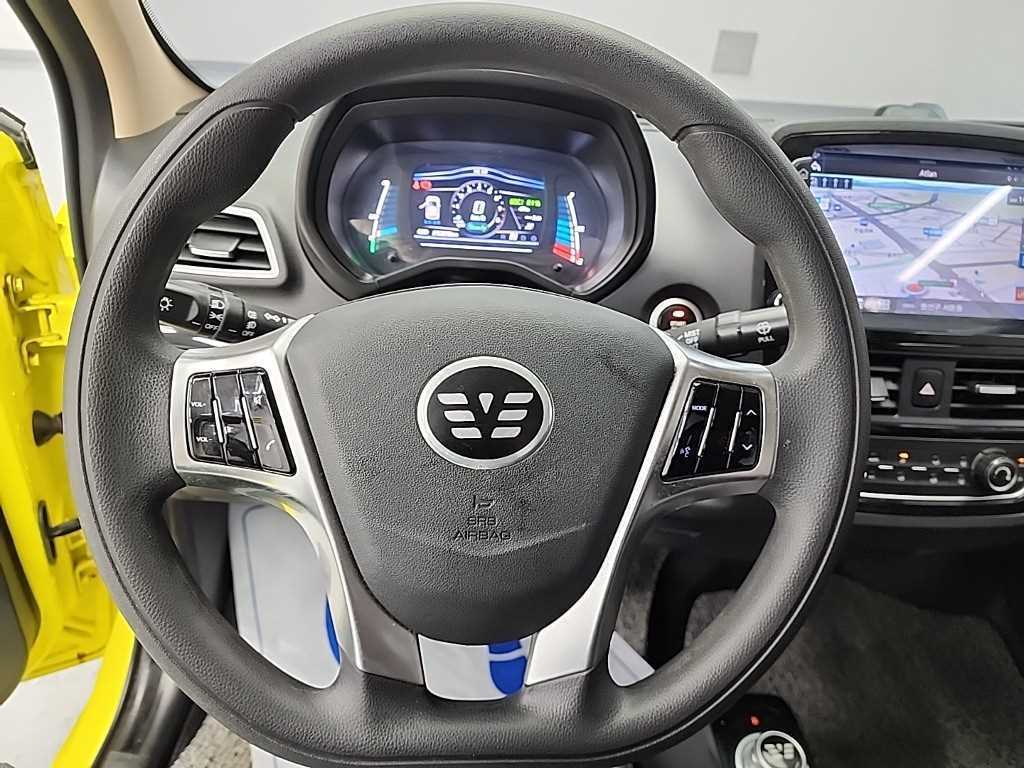 Other manufacturers SMART - Vista 9