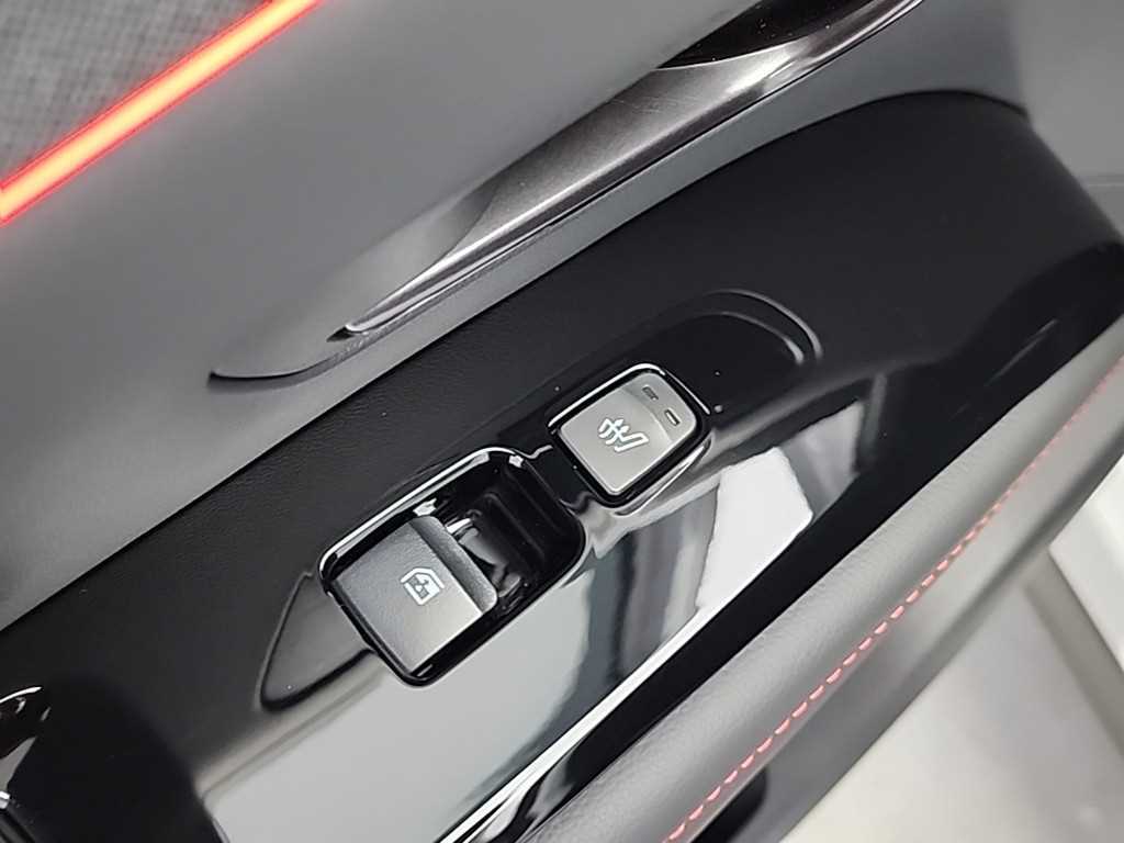 HYUNDAI Tucson 2023 Blanco - Importación desde Corea - HF Imports Iquique - Foto 14