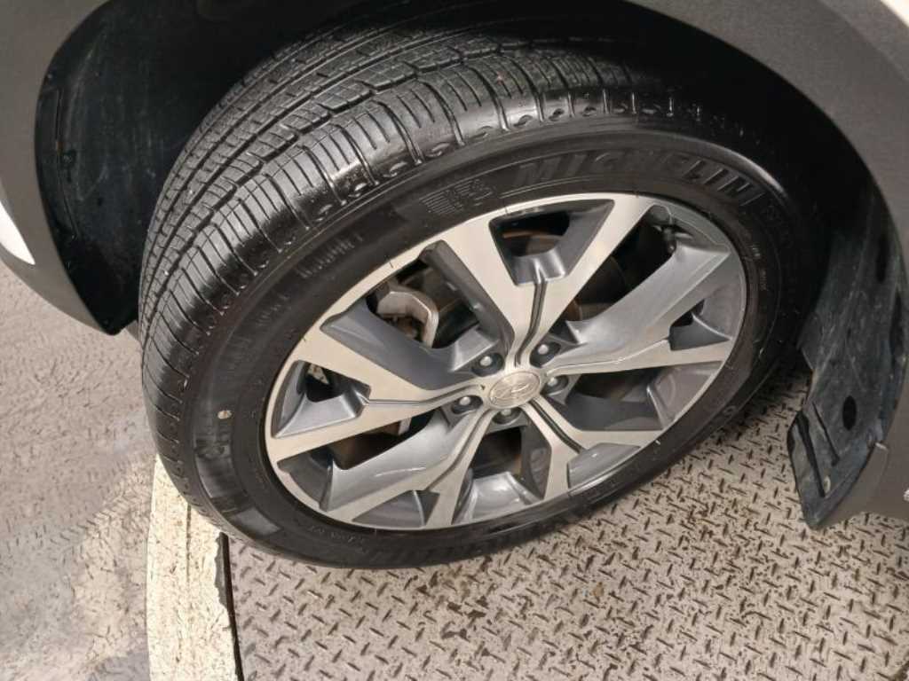 HYUNDAI Palisade 2020 - Importación desde Corea - HF Imports Iquique - Foto 20