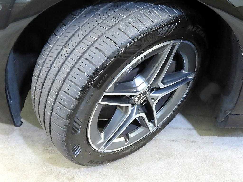 Mercedes Benz S Class 2022 - Importación desde Corea - HF Imports Iquique - Foto 20