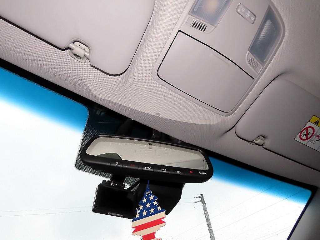 HYUNDAI Ioniq 2020 Blanco - Importación desde Corea - HF Imports Iquique - Foto 16