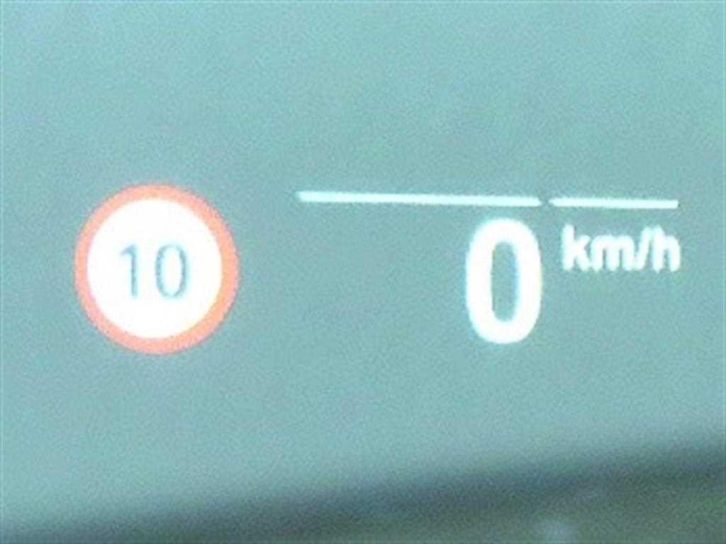 BMW 5 Series 2022 Blanco - Importación desde Corea - HF Imports Iquique - Foto 15