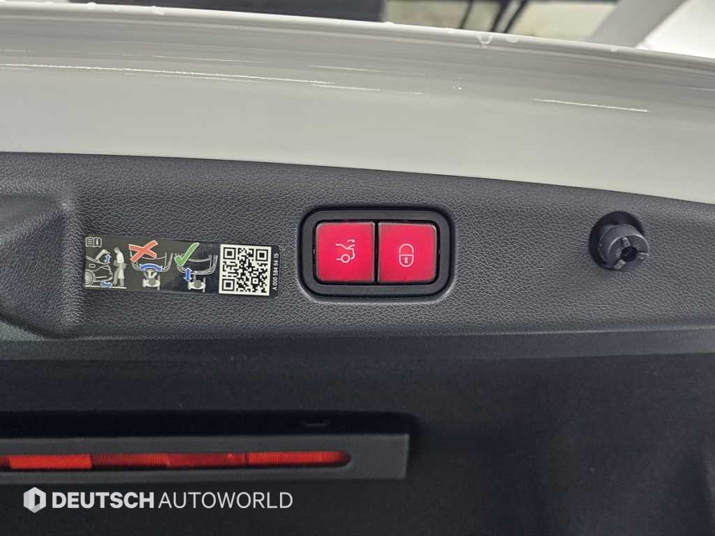 Mercedes Benz E class 2025 Blanco - Importación desde Corea - HF Imports Iquique - Foto 20