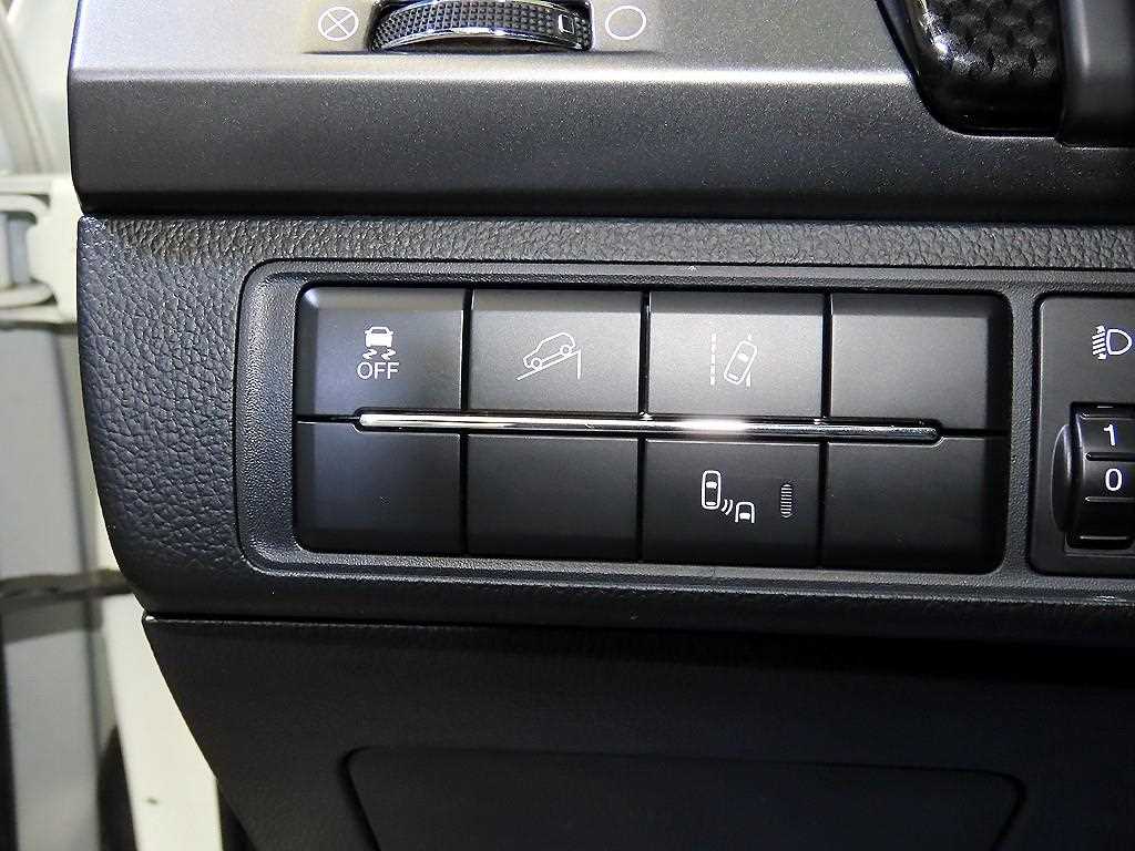 Ssangyong Rexton 2021 Blanco - Importación desde Corea - HF Imports Iquique - Foto 14