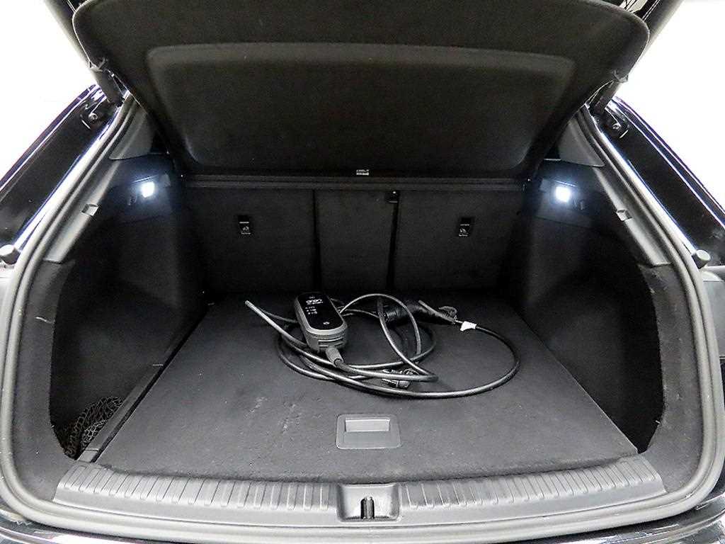 Audi Q4 2022 - Importación desde Corea - HF Imports Iquique - Foto 17