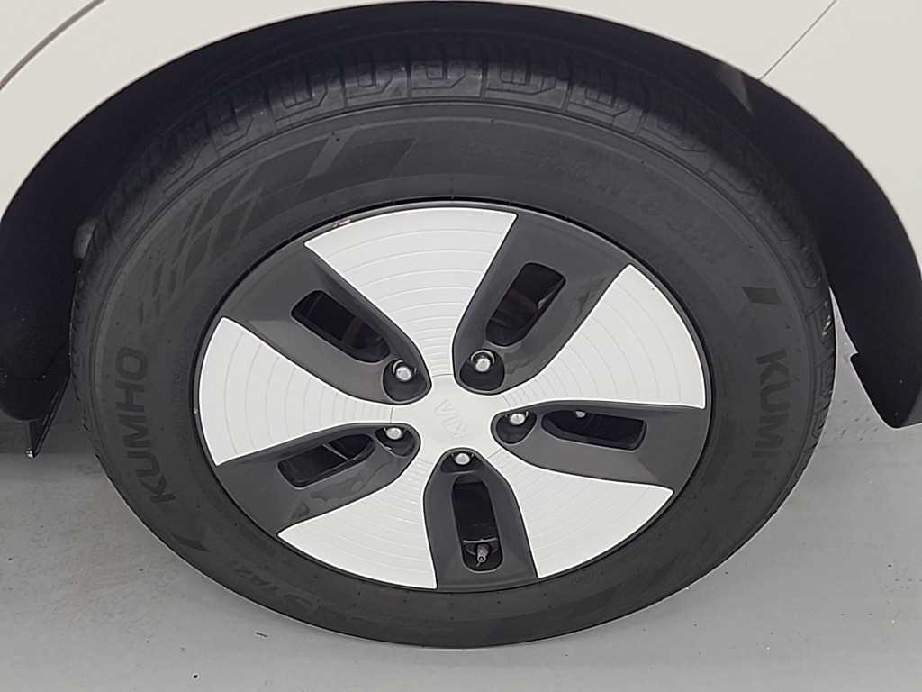 KIA Soul 2018 Blanco - Importación desde Corea - HF Imports Iquique - Foto 20