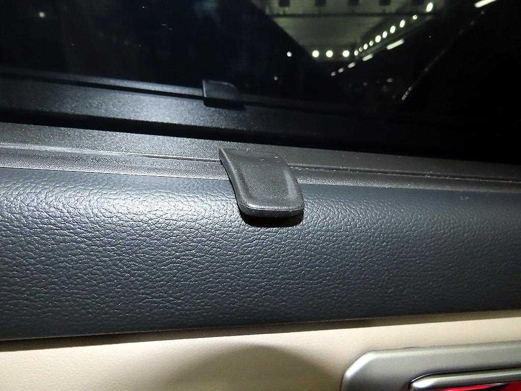 Ford Explorer 2023 Negro - Importación desde Corea - HF Imports Iquique - Foto 15