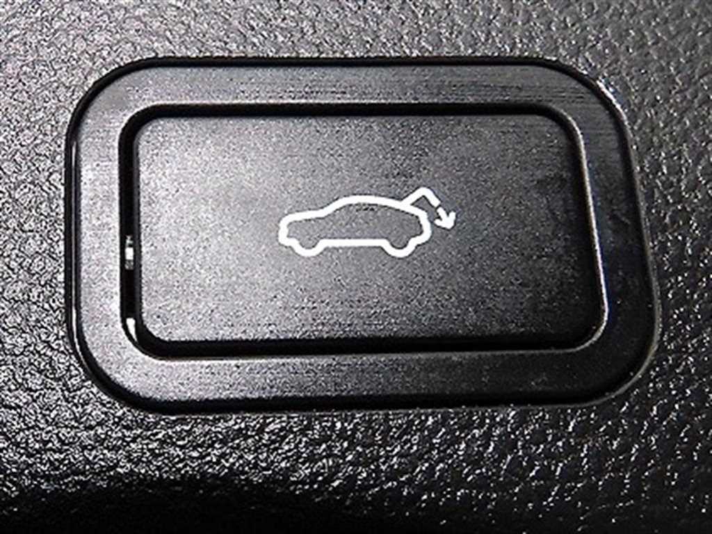 SAMSUNG Grand Koleos 2025 Blanco - Importación desde Corea - HF Imports Iquique - Foto 15