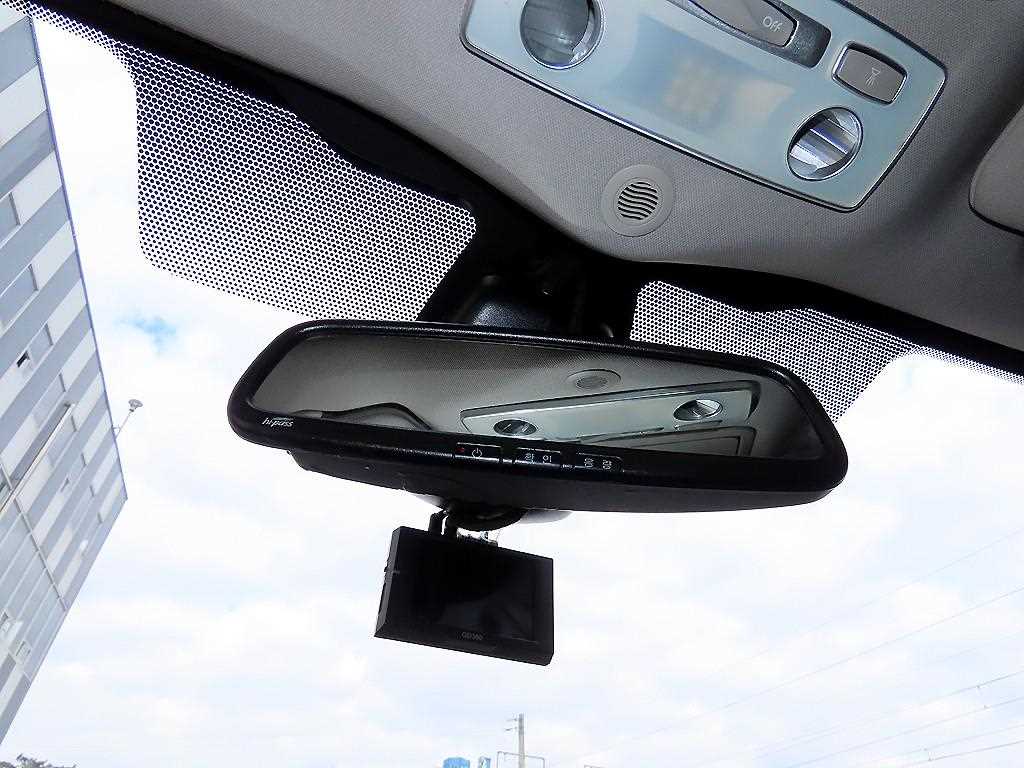 SAMSUNG SM5 2015 Negro - Importación desde Corea - HF Imports Iquique - Foto 15