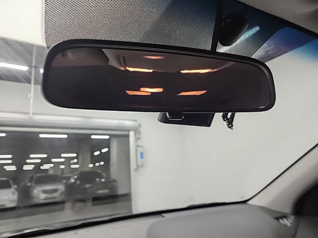 HYUNDAI Kona 2018 Gris - Importación desde Corea - HF Imports Iquique - Foto 16